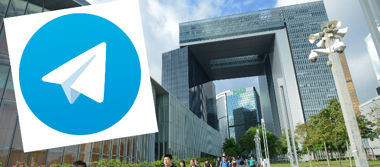 Exploring Facebook: The versatility and comprehensiveness of the world's largest social network