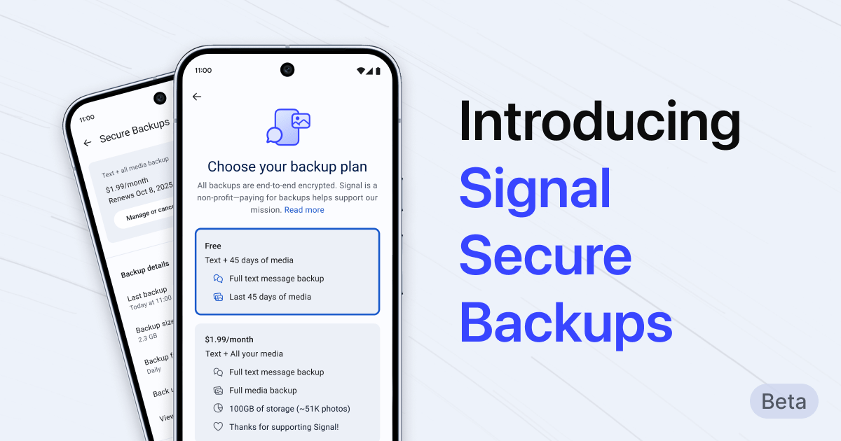 Korean phone numbers